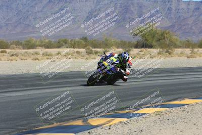 media/Mar-09-2025-TrackXperience (Sun) [[4c2000c718]]/4-Level 1/Session 2 (Turn 6 Inside)/